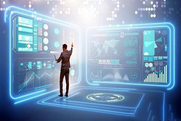 為什么反復強調樓宇自控的質量管理？