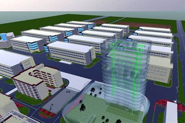 如何做好樓宇自控系統(tǒng)的安全風險管理? 如何做好樓宇自控系統(tǒng)的安全風險管理?