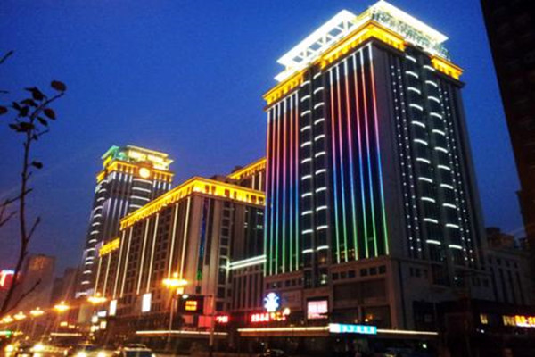 樓宇自控項目的細節(jié)把控如此重要? 樓宇自控項目的細節(jié)把控如此重要?