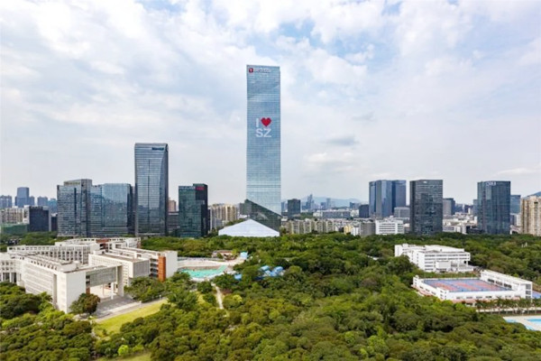 引進先進技術，提升樓宇自控施工質量！