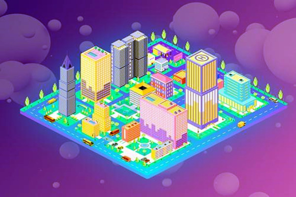 什么是樓宇自控系統BIM? 什么是樓宇自控系統BIM?