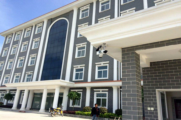 樓宇自動化系統(tǒng)如何有效監(jiān)控樓宇環(huán)境? 樓宇自動化系統(tǒng)如何有效監(jiān)控樓宇環(huán)境?