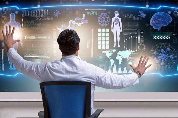 醫(yī)院樓宇智能化系統(tǒng)需要具備哪些業(yè)務功能？