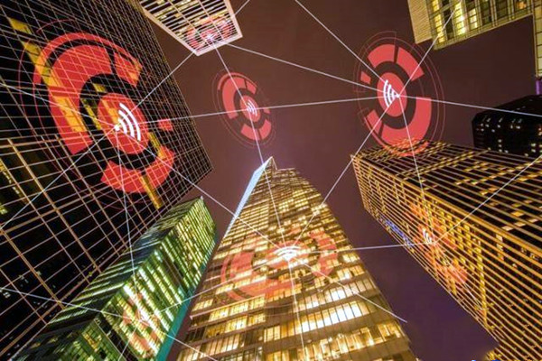 樓宇自控產(chǎn)業(yè)存在哪些現(xiàn)實(shí)問題? 樓宇自控產(chǎn)業(yè)存在哪些現(xiàn)實(shí)問題?