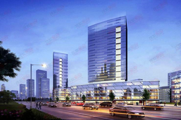 當(dāng)下樓宇自動化的具體特點表現(xiàn)在哪些方面? 當(dāng)下樓宇自動化的具體特點表現(xiàn)在哪些方面?