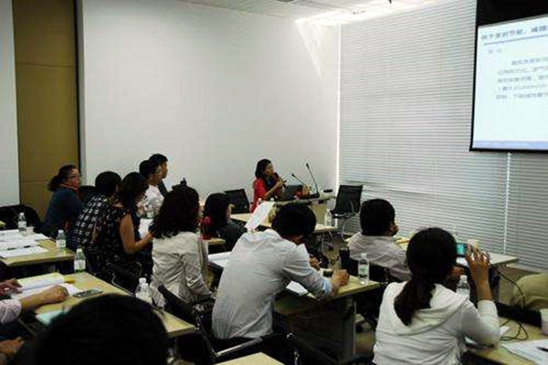 哪些方法可以提高智能樓宇控制系統的檢測質量? 哪些方法可以提高智能樓宇控制系統的檢測質量?