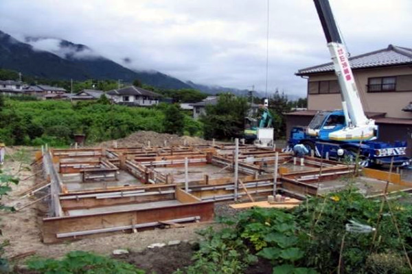 樓宇自動化系統施工中幾個重要的控制措施! 樓宇自動化系統施工中幾個重要的控制措施!