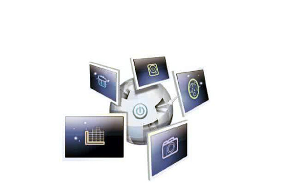 如何理解集成化的智能樓宇自控系統？