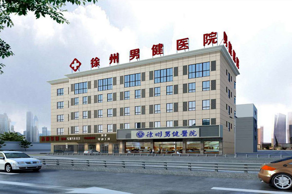 醫療機構樓宇自動化系統主要子系統的介紹！