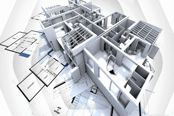 BIM技術在樓宇智能化各階段的作用! BIM技術在樓宇智能化各階段的作用!