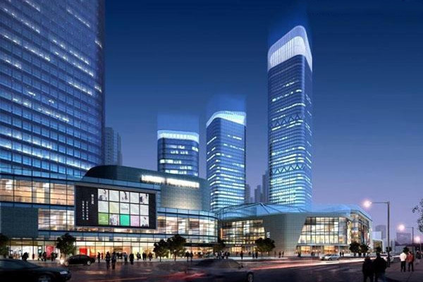 樓宇自動化發展過程中的相關要求! 樓宇自動化發展過程中的相關要求!