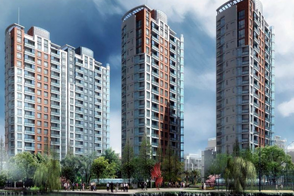 智能樓宇自控系統(tǒng)方案設(shè)計階段的基本流程! 智能樓宇自控系統(tǒng)方案設(shè)計階段的基本流程!