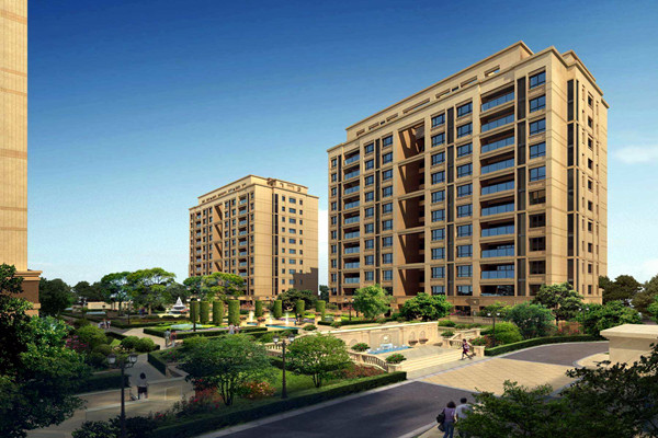 智能樓宇自控系統(tǒng)需要明確的四大實際問題! 智能樓宇自控系統(tǒng)需要明確的四大實際問題!