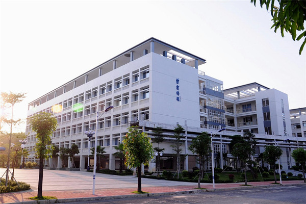 學校教育樓宇自控工程師專業實踐培養方案! 學校教育樓宇自控工程師專業實踐培養方案!