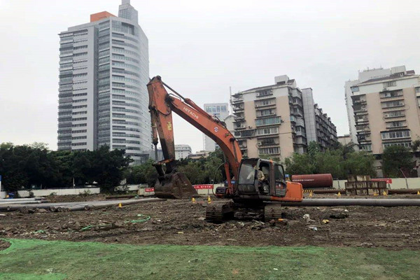 三方面管理工作的完善保證智能樓宇控制系統的順利實施！(圖1)