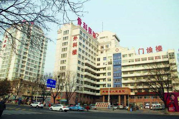 醫院樓宇自動化系統的設計理念與目標! 醫院樓宇自動化系統的設計理念與目標!