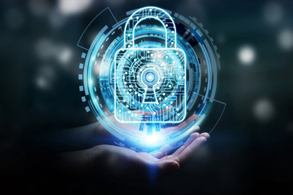 智能樓宇自控系統(tǒng)的可信計算理念! 智能樓宇自控系統(tǒng)的可信計算理念!