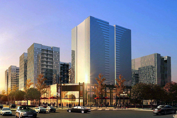 樓宇自動(dòng)化系統(tǒng)設(shè)計(jì)階段容易出現(xiàn)哪些問(wèn)題? 樓宇自動(dòng)化系統(tǒng)設(shè)計(jì)階段容易出現(xiàn)哪些問(wèn)題?