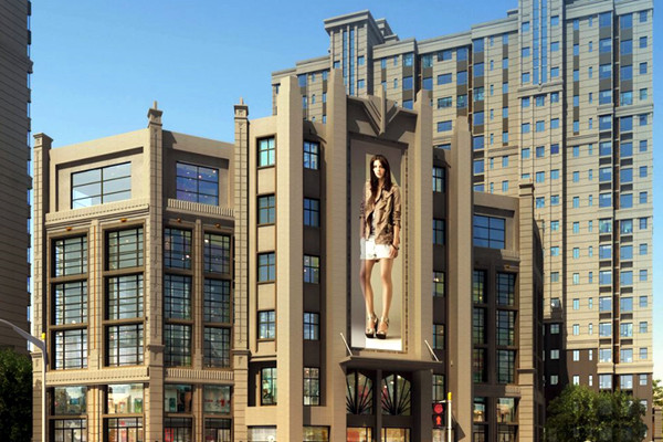 樓宇自控有待解決的幾個(gè)問題! 樓宇自控有待解決的幾個(gè)問題!