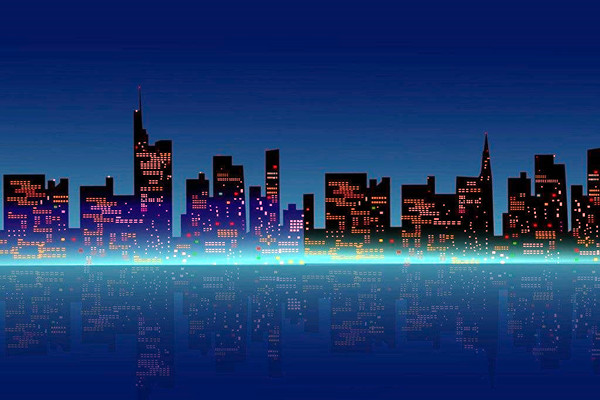 創(chuàng)新樓宇智能化系統(tǒng)的發(fā)展思維! 創(chuàng)新樓宇智能化系統(tǒng)的發(fā)展思維!