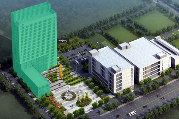 樓宇智能化系統(tǒng)的實(shí)施需要加強(qiáng)哪些地方? 樓宇智能化系統(tǒng)的實(shí)施需要加強(qiáng)哪些地方?