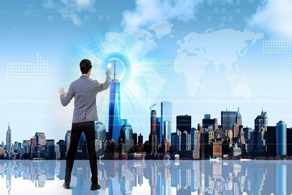 樓宇智能化系統(tǒng)設(shè)計(jì)階段暴露出的些許問(wèn)題！