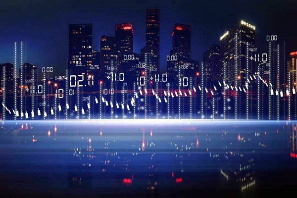 智能樓宇自控系統施工方面的問題！