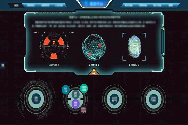 樓宇自動(dòng)化過程中的網(wǎng)絡(luò)部署劃分! 樓宇自動(dòng)化過程中的網(wǎng)絡(luò)部署劃分!