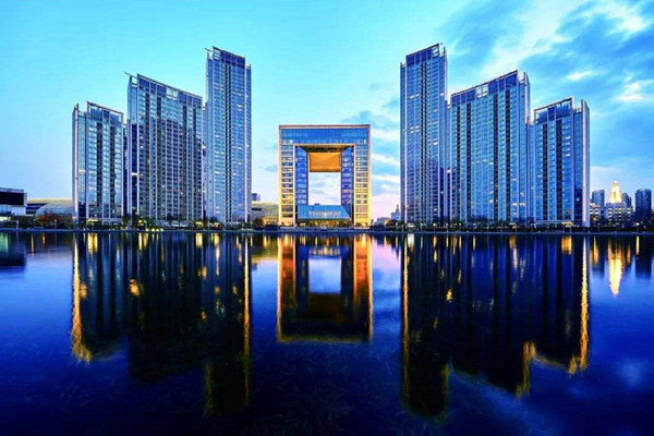 施工時(shí)，樓宇自控系統(tǒng)的質(zhì)量如何保證？