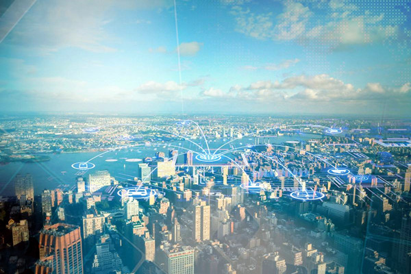 樓宇自控的優(yōu)點(diǎn)！