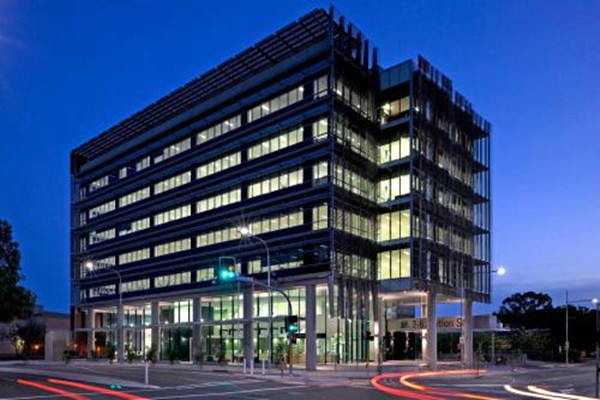 樓宇自控工程的管理現(xiàn)狀如何? 樓宇自控工程的管理現(xiàn)狀如何?