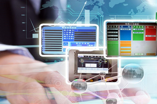 哪些技術(shù)實現(xiàn)了樓宇自控系統(tǒng)的集成？