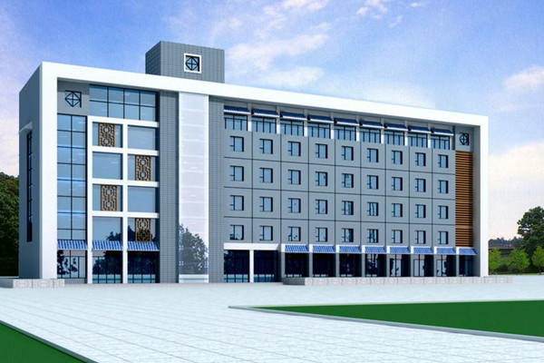 智能樓宇控制系統施工中的細節匯總！