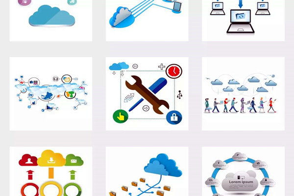 樓宇自動化系統(tǒng)IP融合承載網(wǎng)概述! 樓宇自動化系統(tǒng)IP融合承載網(wǎng)概述!