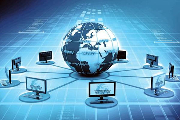 樓宇智能化系統(tǒng)IP網(wǎng)絡融合最佳實踐! 樓宇智能化系統(tǒng)IP網(wǎng)絡融合最佳實踐!