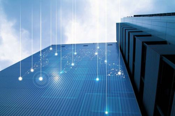 樓宇智能化工程建設四大階段的投資控制! 樓宇智能化工程建設四大階段的投資控制!