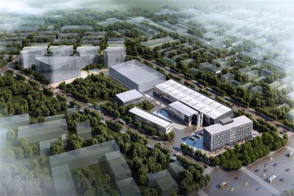 樓宇智能化系統(tǒng)管理上三方面的缺陷! 樓宇智能化系統(tǒng)管理上三方面的缺陷!