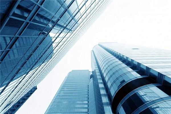 樓宇自控設(shè)計(jì)上的規(guī)范性和監(jiān)管力度有待加強(qiáng)! 樓宇自控設(shè)計(jì)上的規(guī)范性和監(jiān)管力度有待加強(qiáng)!