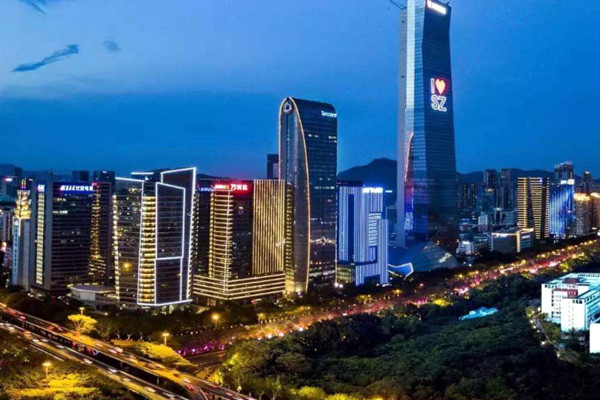 加強樓宇控制施工團隊的建設(shè)! 加強樓宇控制施工團隊的建設(shè)!