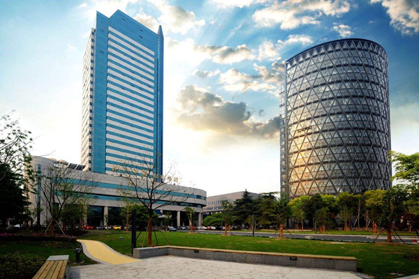 報業(yè)集團(tuán)樓宇控制系統(tǒng)的建設(shè)需求！