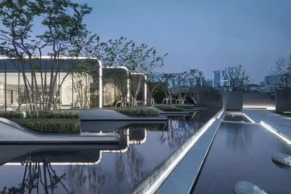 樓宇自控系統(tǒng)設計階段工程監(jiān)理工作的開展! 樓宇自控系統(tǒng)設計階段工程監(jiān)理工作的開展!