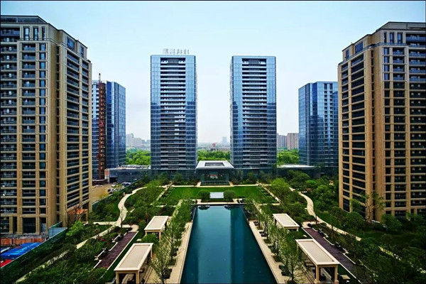 樓宇自控系統(tǒng)設計階段工程監(jiān)理工作的開展! 樓宇自控系統(tǒng)設計階段工程監(jiān)理工作的開展!