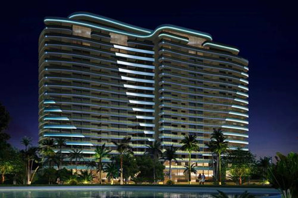 樓宇自控工程要注意與業主方的協調! 樓宇自控工程要注意與業主方的協調!