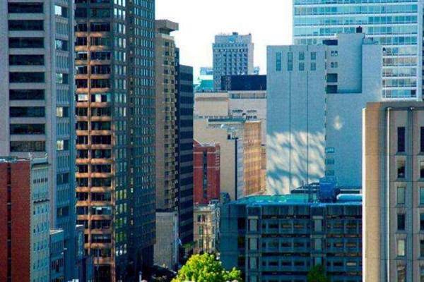 樓宇自控市場監管力度急需加強! 樓宇自控市場監管力度急需加強!