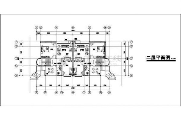 為什么樓宇控制圖紙的設計老是出問題? 為什么樓宇控制圖紙的設計老是出問題?