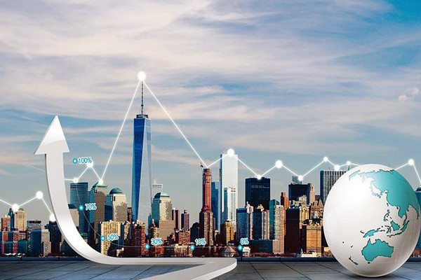 全天候全方位樓宇自動(dòng)化監(jiān)控工作的開(kāi)展！