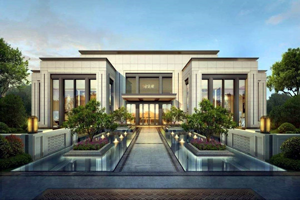 樓宇自控系統(tǒng)跟蹤實(shí)踐,不要太爽! 樓宇自控系統(tǒng)跟蹤實(shí)踐,不要太爽!