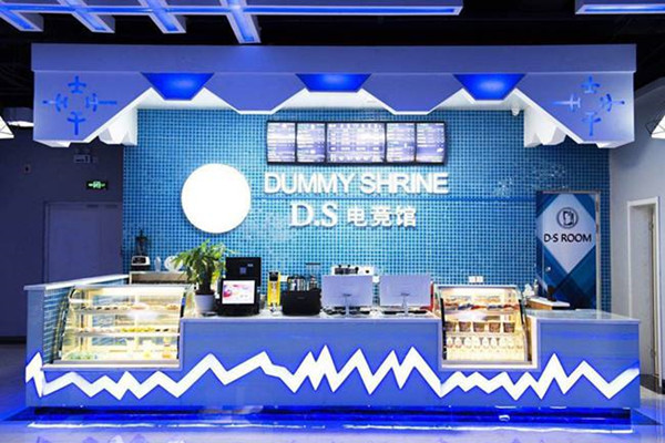 完善樓宇控制系統應用發展的三大舉措！