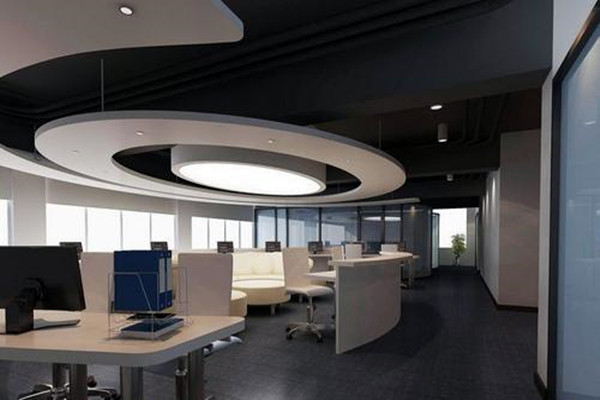 智能樓宇自控系統如何協調好裝飾工程? 智能樓宇自控系統如何協調好裝飾工程?