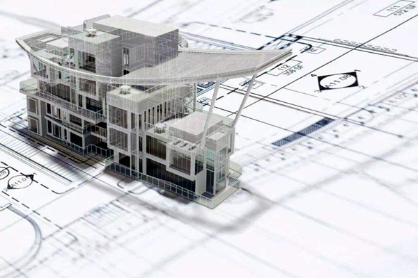 智能樓宇自控系統的BIM可視化能帶來哪些效益？